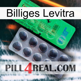 Cheap Levitra new04
